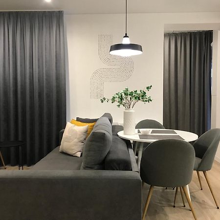 Modern Studio City Center Дуже Тепло! Netflix Khmelʼnytsʼkyy Εξωτερικό φωτογραφία