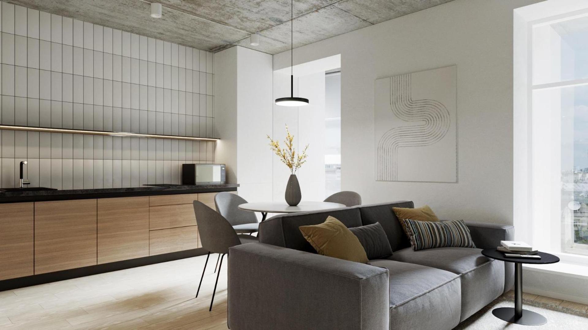Modern Studio City Center Дуже Тепло! Netflix Khmelʼnytsʼkyy Εξωτερικό φωτογραφία